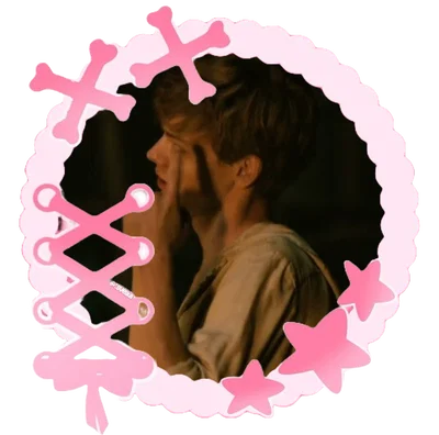 Newt (Maze Runner) 