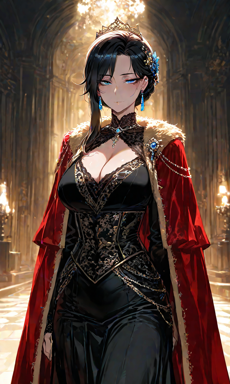 Betrayed By Your Kingdom
