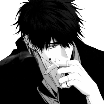 Ren Kisaragi (alt)