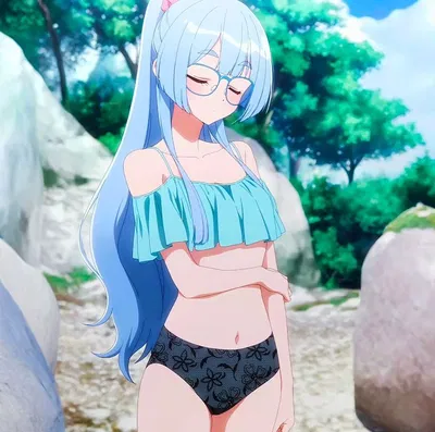 Seiha Shiunji 