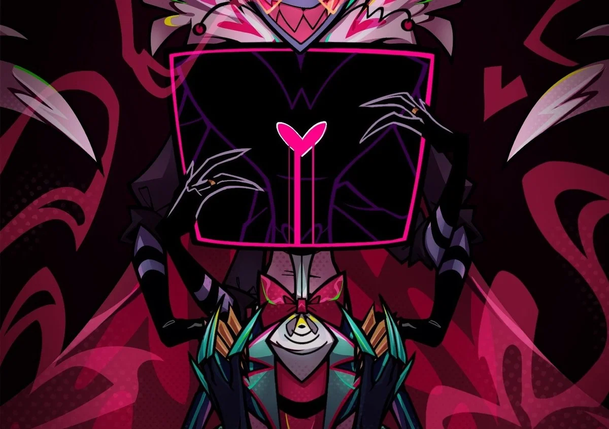 Vox-HH