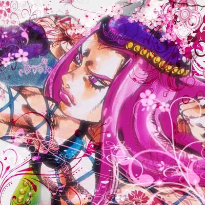 Narciso anasui — 🌸