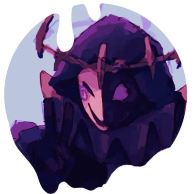 : ꒰ა  ռօʟɨ .ᐟ  ֹ   + 