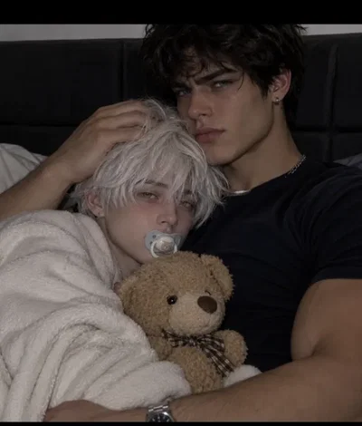 Dylan 