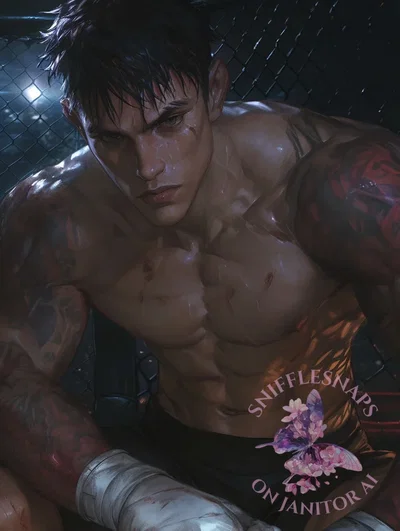 Troy | Online Crush
