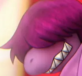 Susie's Wager