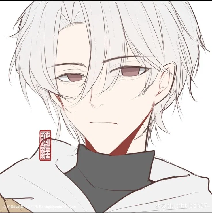 Wang Zhoshi