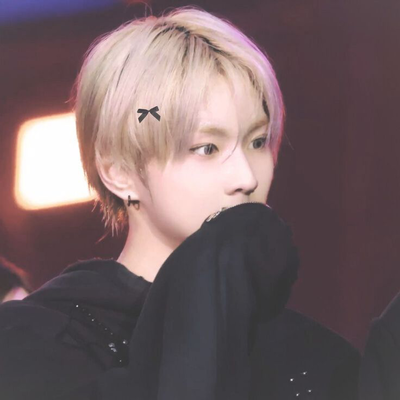 Jungwonie 𐔌՞. .՞𐦯