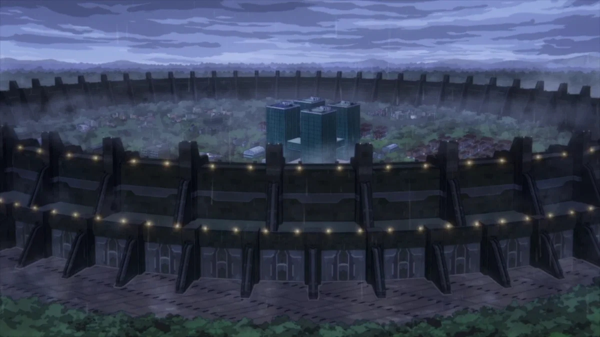 Hero Academy (100 followers special)