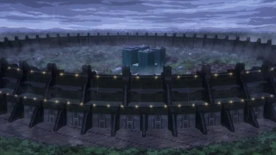Hero Academy (100 followers special)