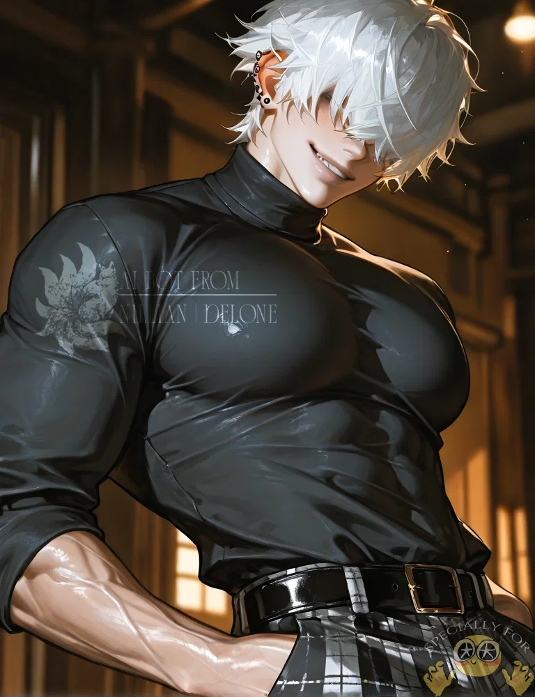 Ryuji