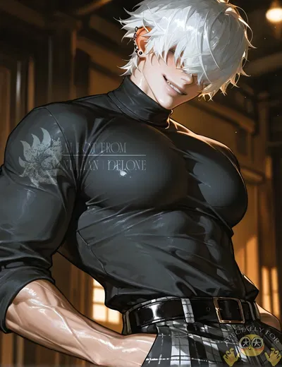 Ryuji