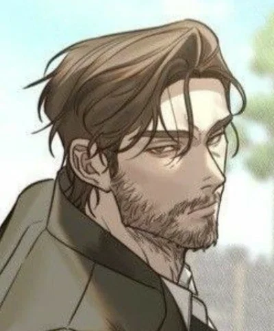 Platonic - Mums boyfriend John