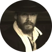 ALFIE SOLOMONS