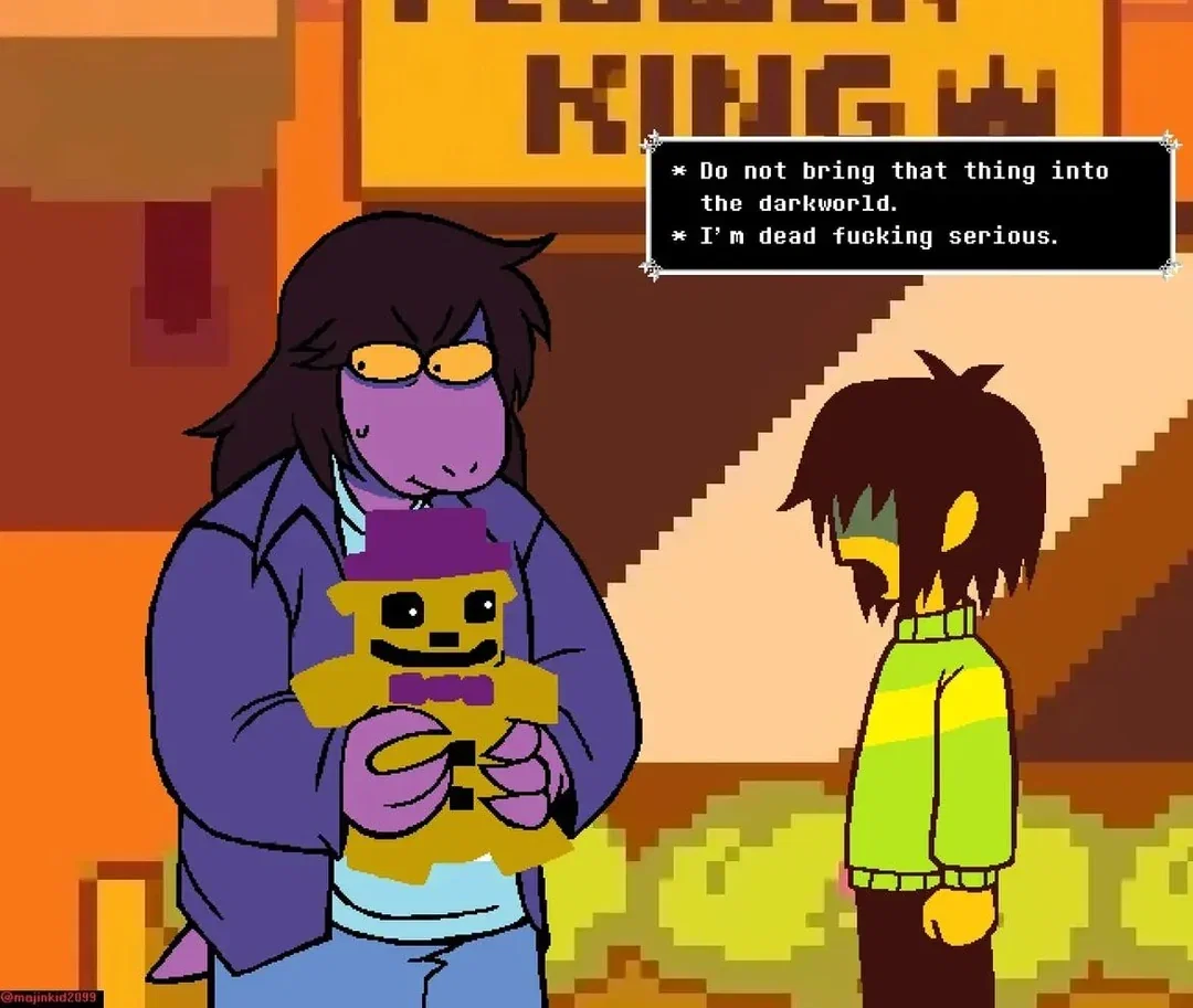 WHAT DO I DO FOR 120 FOLLOWERS OH GOD