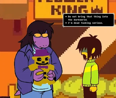 WHAT DO I DO FOR 120 FOLLOWERS OH GOD