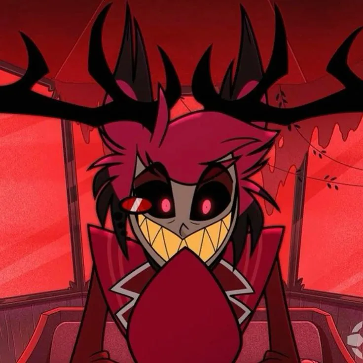 He thinks you betrayed him