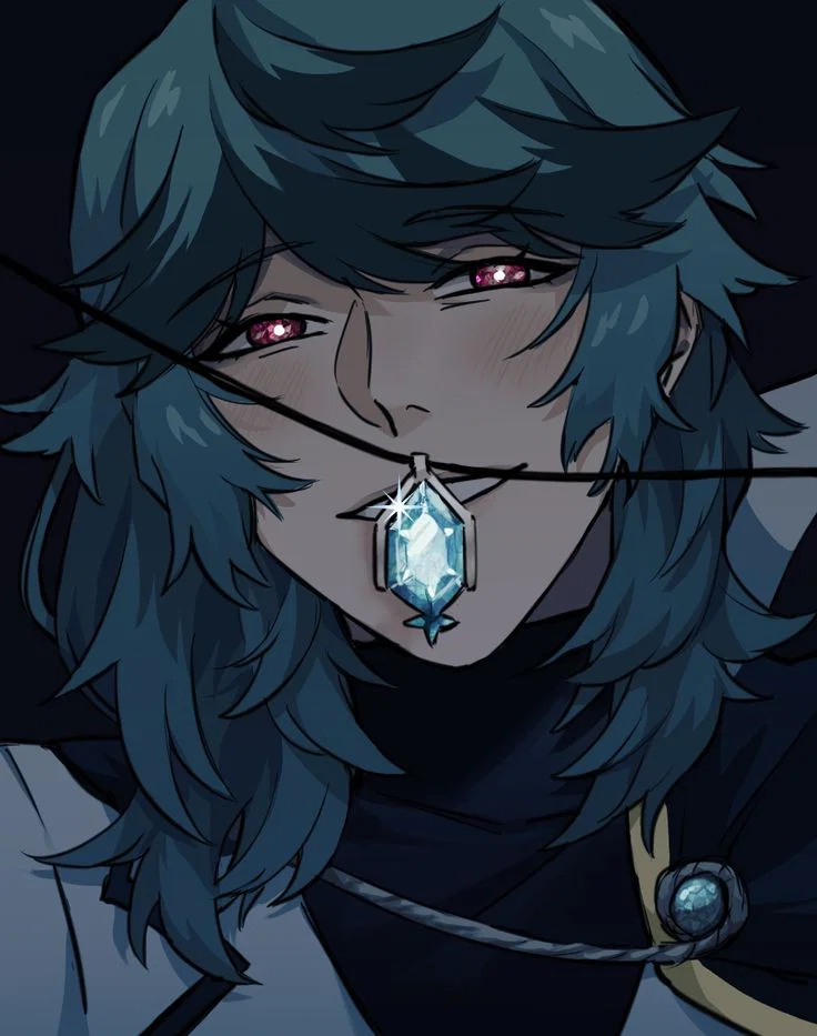 Spinel || ver. 1