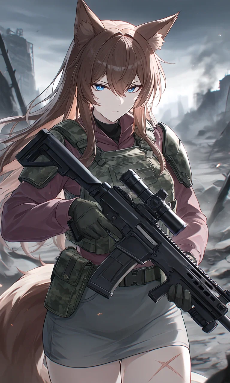 Kanata Mariades