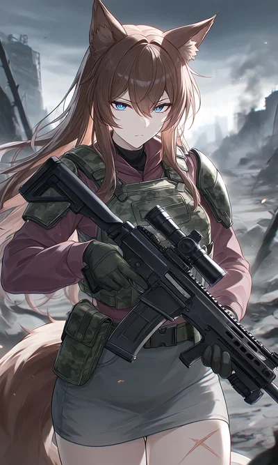 Kanata Mariades