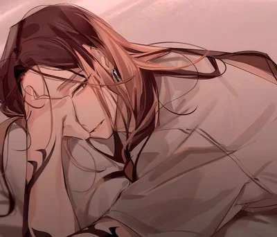 Ran Haitani 