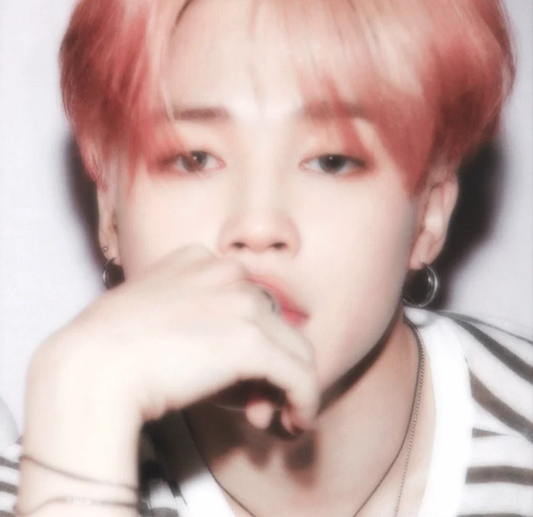 Jimin|A trip with your bestie