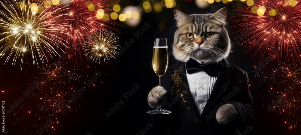 Happy new years