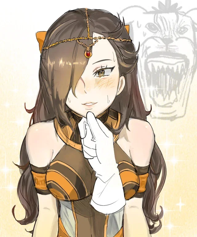 Natsumi Schwartz