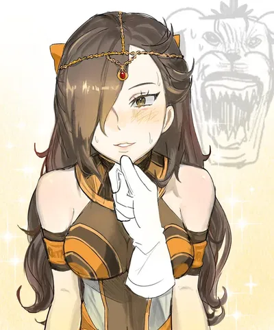 Natsumi Schwartz