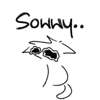 I give up. Sorry.