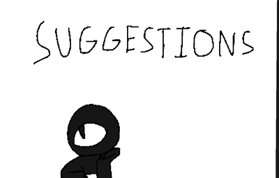 what kind of bot should i make lmao