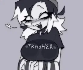 Nene
