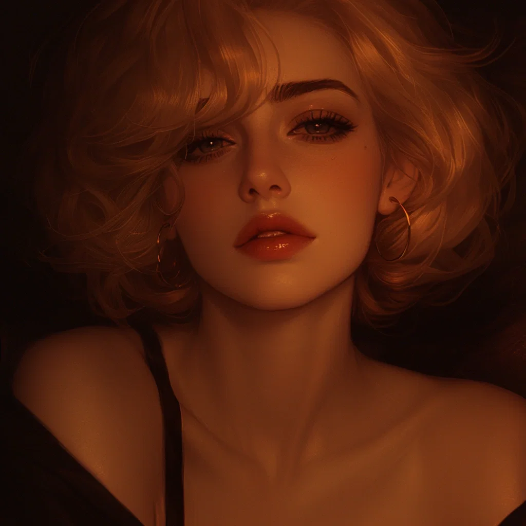 Ruby Salin | Just a fan 