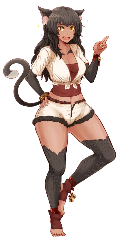 Mika