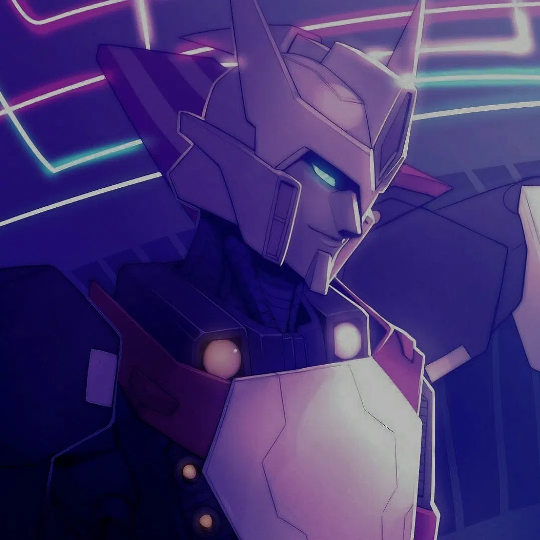 Drift - IDW