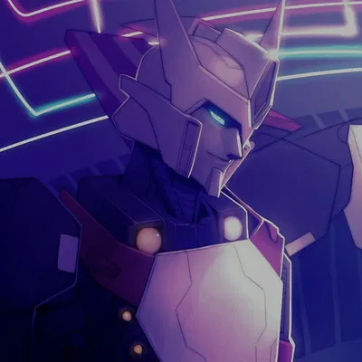 Drift - IDW