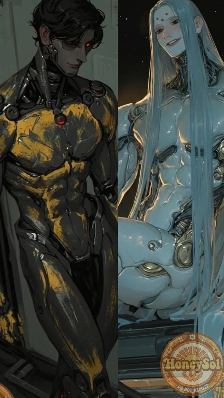 wasp-8, Aegis-6 alt