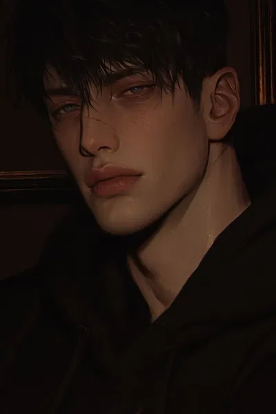 Lev