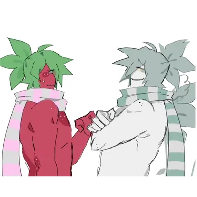 ?! ♯ ⋮ 𝄞 `` ꜱᴘʀᴏᴜᴛ ᴀɴᴅ.. "ꜱᴘʀᴏᴜᴛ"?? ,, ༉ .ᐟ ★ #