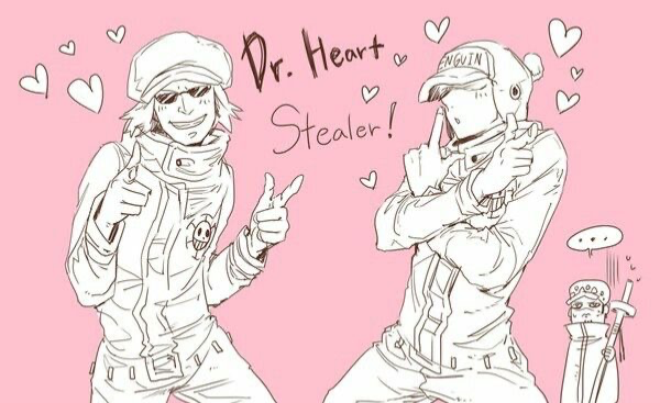 P abd s