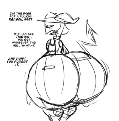 Crimson | The Boss (ANYPOV BOT)