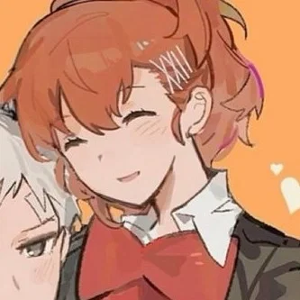 Kotone Shinomi