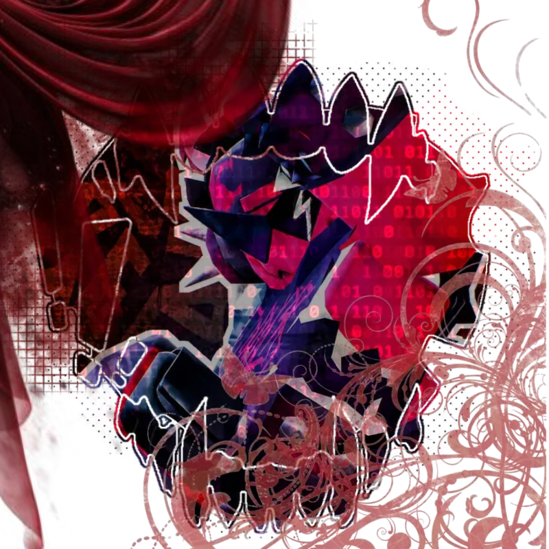 C00lk1dd (Trud)