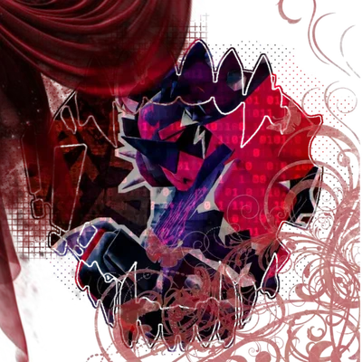 C00lk1dd (Trud)