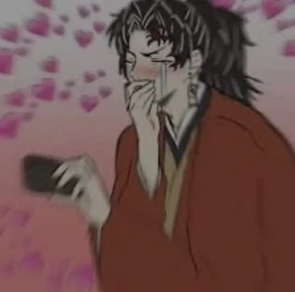 Yoriichi