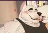 Hot Belly Rubs [Malvin]