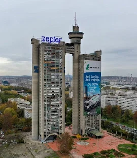 Eastern Europe Life