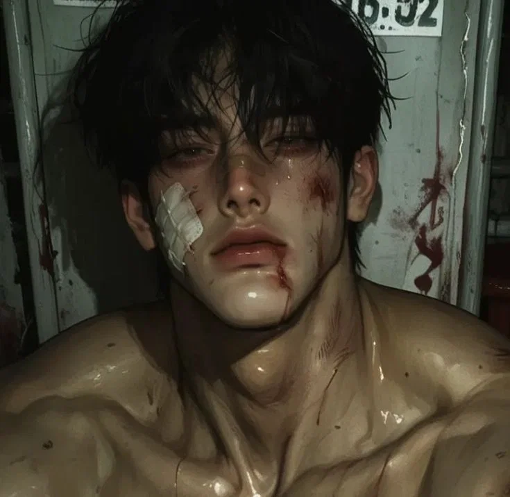 Reo Kuramoto