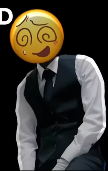  -Yandere- Mr. Motion 