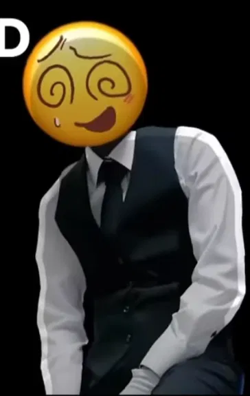 -Yandere- Mr. Motion 